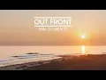 Best of San Clemente The Quintessential Southern California Surf Town