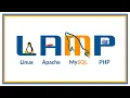 Installing Linux Apache MySQL PHP LAMP Stack on Ubuntu