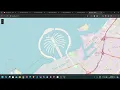ArcGIS Maps SDK for JavaScript - Separating Logic for Components
