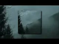 Download Lagu Daylight - David Kushner (slowed \u0026 reverb + rain)