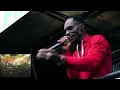 Super Cat The Don Dada The Original Rude Boy Of Dancehall (Music MX)