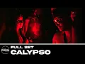 CALYPSO | FULL SET | Live @ ROOMZ