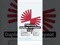 Tinkercad Duplicate And Repeat Trick
