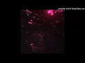 free for profit clvr ambient type beat insomnia