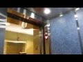 Full Hotel Tour Of Holiday Inn Express Bossier City For JimLiElevators