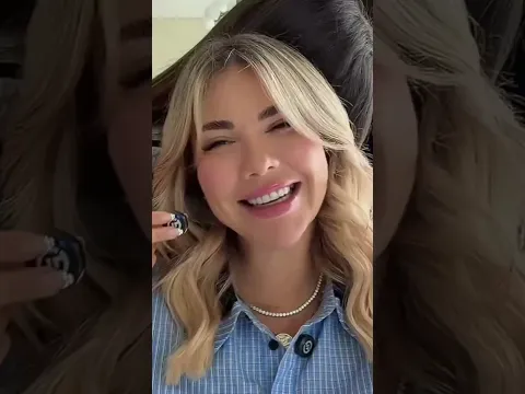 بلا و انتو كم كلمة حزرتو😂