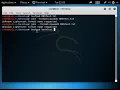MD5 Hash Decrypting