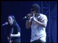 Download Lagu Jamrud - Sik Sik Sibatumanikam