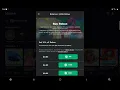 trading 3100 robux princess alexis toy code ngf