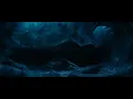 The Man Of Steel Relaxing Music