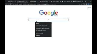 Harvard CS50w-Web Programming with Python and JavaScript-Project 0 required for the course