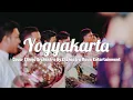 Download Lagu Yogyakarta - Kla Project | Cover Ethnic Orchestra By Etchestra Music Entertainment