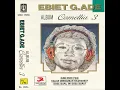 Elegi Esok Pagi - Ebiet G. Ade