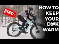 Download Lagu My New Favorite Winter Cycling Bib! Red White Review