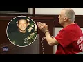 Florida Killer Steven Lorenzo Explains How BDSM Mishap Led to Brutal Murder