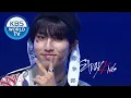 Download Lagu Stray Kids(스트레이 키즈) - Easy [Music Bank / 2020.07.10]