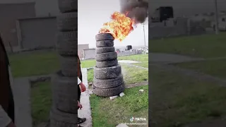 اغاني نوروز 