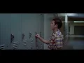 The Stroll  - The Diamonds - (Strolling) American Graffiti (Blu-ray 1080p)