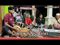 Download Lagu Audio jernih!! Damar Opo Lilin - Ery - Versi Gandrung Banyuwangi