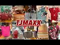 Lagu TJMAXX 🎄TRENDING STYLES FOR LESS #handbags #jewellery #giftideas @AngieHart67 