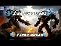 Download Lagu DJ TORA TORA FVNKY BREAK TIKTOK🎶 VIRALL REMIX RANCIS FVNKY  FULLBASS🔊 MAHSUP  terbaru 2023