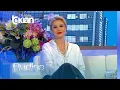 Download Lagu Rudina - Emisioni 5 Korrik 2025