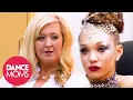 Download Lagu Dance Moms: Maddie BREAKS DOWN after her Performance at the Astra Awards! (Season 5 Flashback)