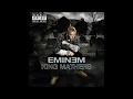 Download Lagu Eminem - Scream (Reference Track)