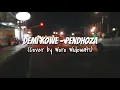 Download Lagu Demi Kowe - Pendhoza (Cover by Woro Widowati)