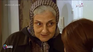 الاوراق المتساقطة الموسم الخامس الحلقة 55 قسم 4 