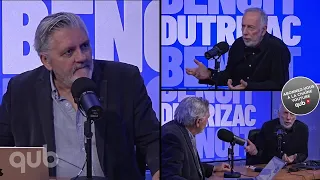 Sommes Nous Islamophobes Si ça Nous Choque Le Niqab 