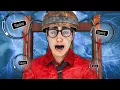 I Made Streamers HATE The Doctor