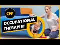Occupational Therapist Salary 2019 - Occupational Therapist Jobs