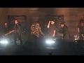 Nine Inch Nails & Health - ISN'T EVERYONE live at Hellfest 2022