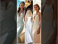 Download Lagu Timeless Grace in a Palace Wedding | #ai #aifashion #beauty #weddingdress #aiart #aiglobastyles