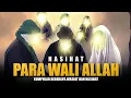 Download Lagu NASIHAT PARA WALI ALLAH | KUMPULAN BEBERAPA WASIAT DAN NASIHAT