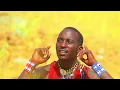Enkai Naatasa Kuna Gospel music enjoy your music love ,joy. 4k videos 