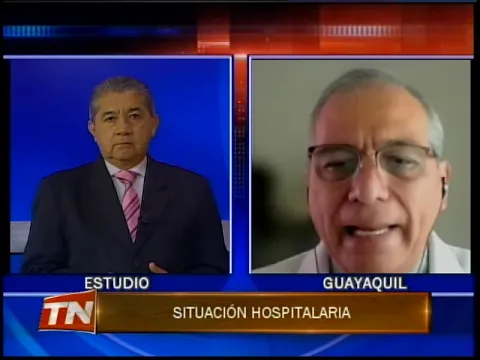 Dr. Francisco Andino