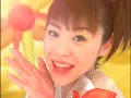 松浦亜弥 - Yeah！めっちゃホリディ　[PV]