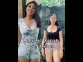 Tik tok Celana Pendek Ketat |tik tok hot