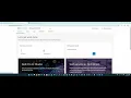 Dell Command Endpoint Configure for Microsoft Intune - BIOS in Cloud