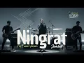Lagu 🎼 NINGRAT (2000) – JAMRUD – POP FUSION COVER VERSION | Domba Studio -  Lagu 2000-an