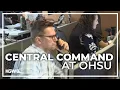 OHSU expands patient management system