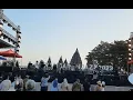Download Lagu Humania ~ Terserah (Prambanan Jazz 2023)