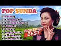 Download Lagu DETTY KURNIA FULL ALBUM POP SUNDA LAWAS POPULER BANYAK DICARI
