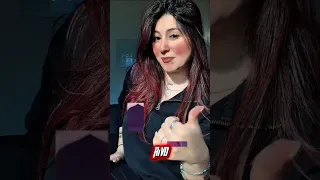 شافوني حسدو مسموش     اكسبلور           تصميم فيديوهات  تصميمي                                   دندنها