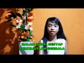 Download Lagu MALAM SUNYI SENYAP - MARSHA NANLOHY (OFFICIAL MUSIC VIDEO)