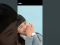 Nam Joo-hyuk tell 3 words to fall in love with and end up in front of Kim Tae-ri🤭💞 (EngSub)