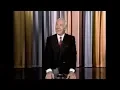 Tonight Show with Johnny Carson final episode - May 22 1992 1080p60