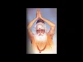 Download Lagu Sri Astadasa Bhuja Mahalakshmi Durgadevi Kavacham By Sathguru Sri Santhananda Swamigal